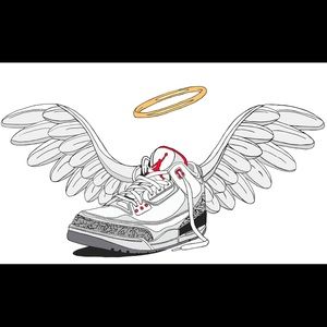 Meet your Posher, Zack